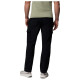 Columbia Ανδρικό παντελόνι ROC™ Tech Cargo Pants